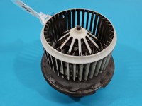 Dmuchawa nawiewu wentylator Alfa romeo 159 europa 173-60078-02, 773-60011-11