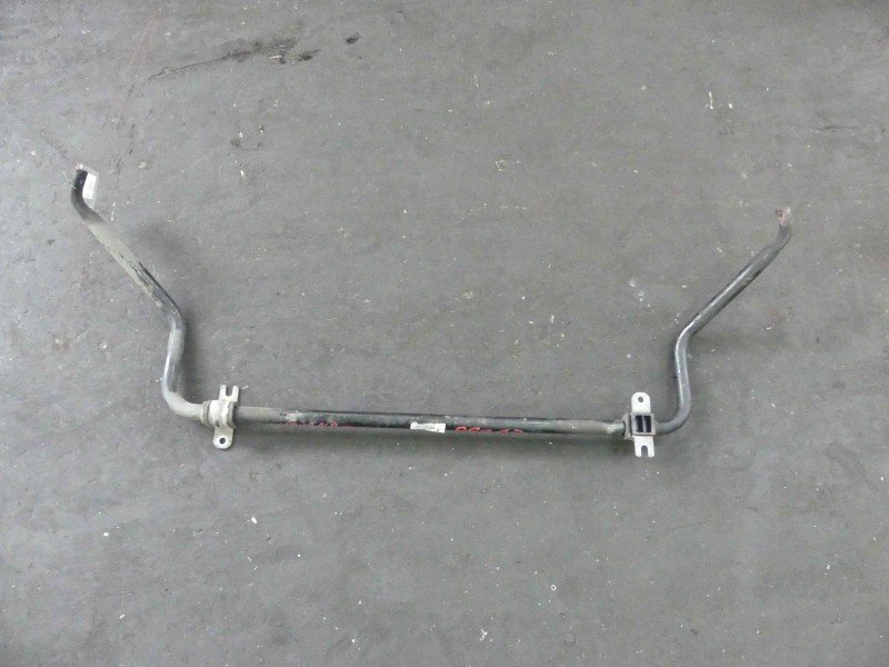 Drążek stabilizatora przód Opel Movano III