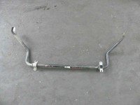 Drążek stabilizatora przód Opel Movano III