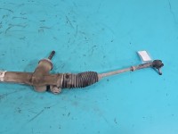 Przekładnia kierownicza maglownica Opel Corsa E