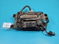 Pompa zawieszenia kompresor AUDI A8 D4 4H 4H0616005C