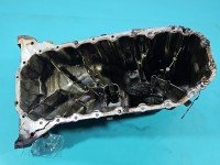 Misa olejowa MISKA Vw Crafter 06- 2.5 tdi