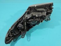 Reflektor prawy lampa przód Renault Megane III EUROPA
