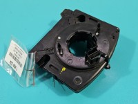 Taśma airbag zwijak Vw Sharan I 1J0959654J