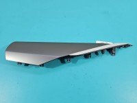 Listwa listwy dekory dekor deski Opel Astra VI L eu