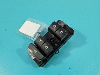 Przełącznik szyb i20 III 2020- 93571Q0010 Hyundai, Europejska, 4x szyba EU