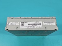 Sterownik moduł nawigacji Audi A5 8T 4G0035082