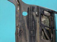 Atrapa grill Opel Astra III H