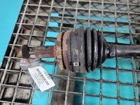 Półoś przód lewa Volvo S60 I 2.4 20V manual