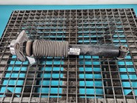 Amortyzator tył lewy BMW X5 F15 tylny