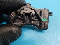 Czujnik ciśnienia opon Renault Kadjar A2C90115001 TPMS