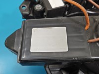 Dmuchawa nawiewu wentylator Mercedes W246 A2469061601 EUROPA