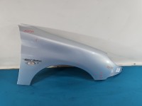 Błotnik przód prawy Peugeot 206 EYLC
