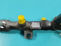 Listwa wtryskowa CZUJNIKI 9162190012 Hyundai I30 III 16- 1.6 crdi