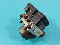 Pompa abs Suzuki Swift Mk6 062109-05683