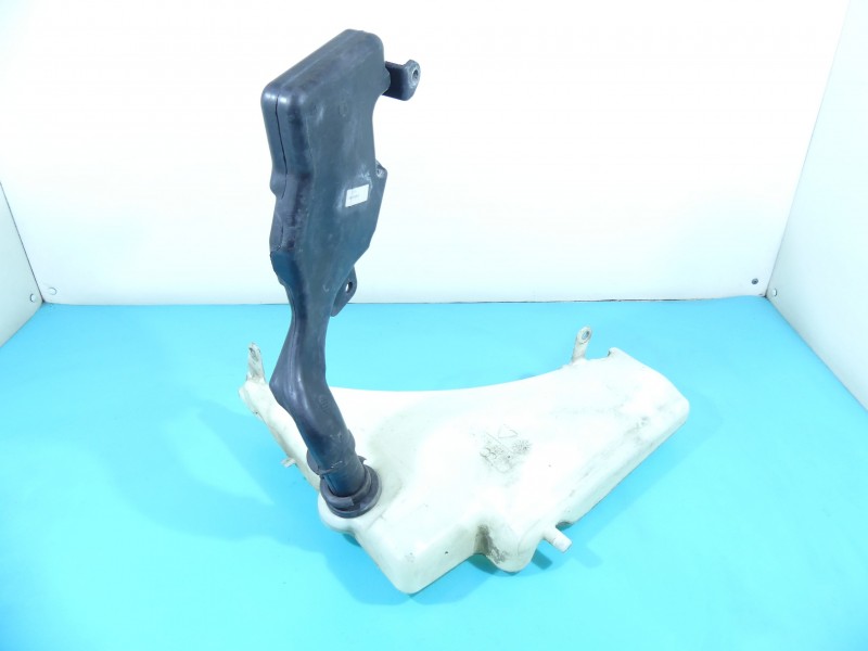 Zbiornik Zbiorniczek płynu spryskiwacza Audi A5 8T 8T0955453C