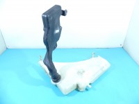 Zbiornik Zbiorniczek płynu spryskiwacza Audi A5 8T 8T0955453C