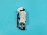 pompka Pompa paliwa Vw Touran I 2.0 tdi Cfh 1K0906089