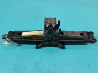 lewarek Podnośnik samochodowy trapezowy Dodge Caravan V 07-20