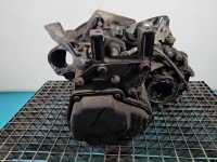 Skrzynia biegów Skoda Rapid 1.6 tdi (CAYB)