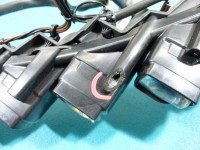 Moduł lampy AUDI A8 D4 4H 17301402