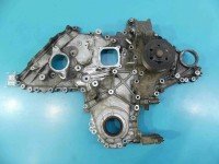 Obudowa rozrządu Toyota Land Cruiser J200 07- 4.5 V8 D4D
