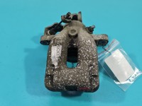 Zacisk tył lewy Citroen C3 III 16-24 HB 1.2 12V