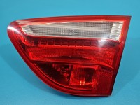 Lampa tył prawa Seat Exeo kombi EUROPA