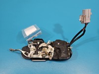 Zamek klapy tył Toyota Rav4 I 94- HB TOYOTA, Europejska, 4pin. Brak nr