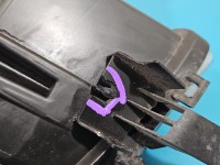 Kierunkowskaz przód prawy świateł Opel Astra IV J 13264642