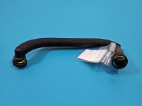 Rura przewód Producent części: FORD, ODMY, DS7G-6K817-CA Ford Kuga Mk2 II 13-19 1.5 Ecoboost