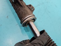 Przekładnia kierownicza maglownica Alfa romeo Gt 00606938660, 606938660