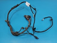 Instalacja Wiązka przekładni kierowniczej Skoda Octavia IV 5WB971111BH