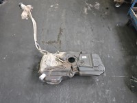 Zbiornik paliwa bak Skoda Kodiaq I 2.0 tdi