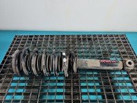 Amortyzator przód prawy przedni Citroen C5 II X7