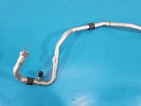 Przewód klimatyzacji rurka Toyota Proace City 9831702180, 87291F03