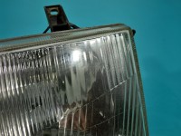 Reflektor lewy lampa przód Vw Transporter T4 EUROPA