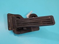 Pedał gazu potencjometr Mazda 6 III GJ GHP9-41600 2.2d