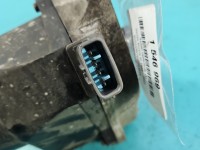 Aparat zapłonowy Honda Accord VI 98-02 1.8 16V