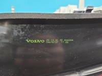 Lampa tył lewa Volvo S40 II V50 sedan EUROPA