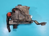 Webasto Toyota Rav4 III 05- 25228205 ogrzewanie postojowe