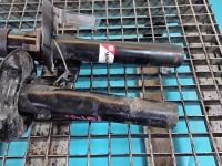 Amortyzator przód komplet lewy prawy Vw Golf V L+P