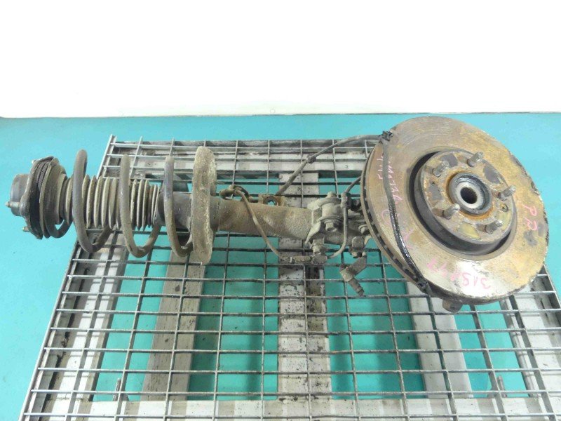 Amortyzator przód prawy przedni Hyundai I40