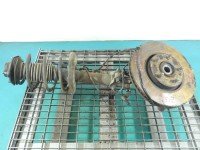 Amortyzator przód prawy przedni Hyundai I40