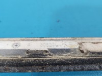 Listwa dachowa prawa dachu Maserati Quattroporte VI 13-