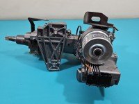 Pompa wspomagania Renault Clio IV 12-20 Q003TA2775ZE 0.9 Tce (H4BA400)