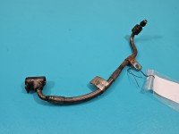 Rura przewód Producent części: FIAT Fiat Ducato IV 5801878524 2.3 jtd (F1AGK411B)