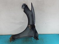 Błotnik przód prawy Mazda 6 III GJ grafit 42A