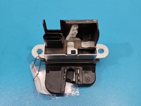 Zamek klapy tył Vw Touran I HB 4PIN 6010-01-038423P