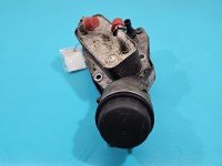 Chłodnica oleju Alfa romeo 159 55198696 1.9 jtd